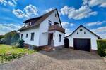 Einfamilienhaus Uelzen Oldenstadt - 1 Zimmer, 205 m&sup2;, 295.000&euro; | Angebot:26434033