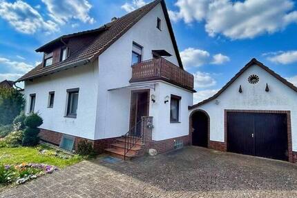 Haus Uelzen Oldenstadt - 1 Zimmer, 205 m&sup2;, 295.000&euro; | Angebot:26434033