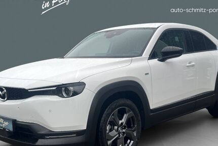 Mazda MX-30 27.700 km 17.490 &euro; Köln 51145