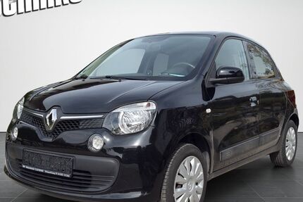Renault Twingo 49.800 km 7.900 &euro; Ingenried 86980