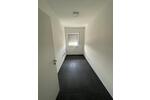 Reihenhaus Mantel - 4 Zimmer, 145 m&sup2;, 1.900&euro; | Angebot:25856600