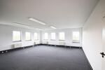 Gewerbeobjekt Mülheim-Kärlich Kärlich - 2.808&euro; | Angebot:20529408