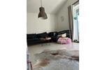 Etagenwohnung Nittenau - 3 Zimmer, 90 m&sup2;, 850&euro; | Angebot:26215586