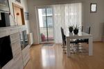 Etagenwohnung Landau in der Pfalz - 3 Zimmer, 79 m&sup2;, 950&euro; | Angebot:26409101