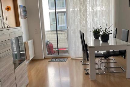 Wohnung Landau in der Pfalz - 3 Zimmer, 79 m&sup2;, 950&euro; | Angebot:26409101
