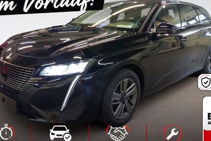 Peugeot 308 32.501 km 17.190 &euro; Rastede 26180