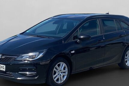 Opel Astra 148.468 km 8.990 &euro; Schönefeld OT Großziethen 12529