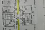 Etagenwohnung Kassel Südstadt - 3 Zimmer, 70 m&sup2;, 189.000&euro; | Angebot:26865726