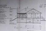 Bungalow Oberhausen-Rheinhausen Rheinhausen - 410.000&euro; | Angebot:26296988