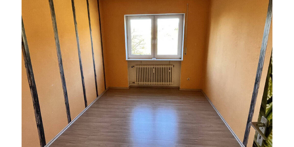 Mehrfamilienhaus, Wohnhaus Boxberg - 8 Zimmer, 207 m&sup2;, 360.000&euro; | Angebot:25706813