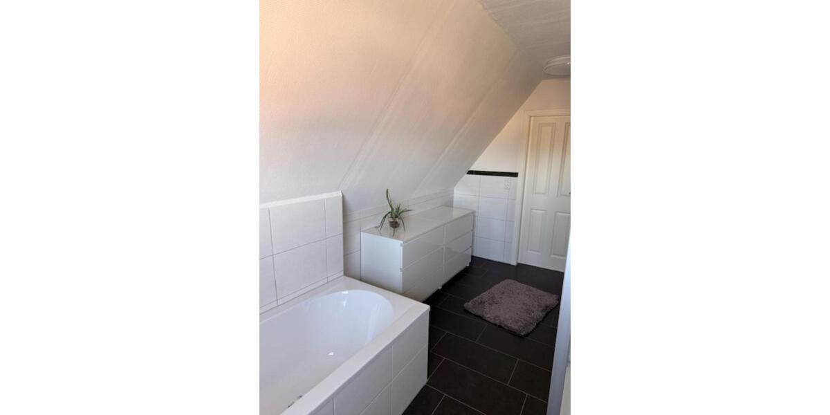 Einfamilienhaus Neuenhaus - 5 Zimmer, 121 m&sup2;, 274.000&euro; | Angebot:25131639