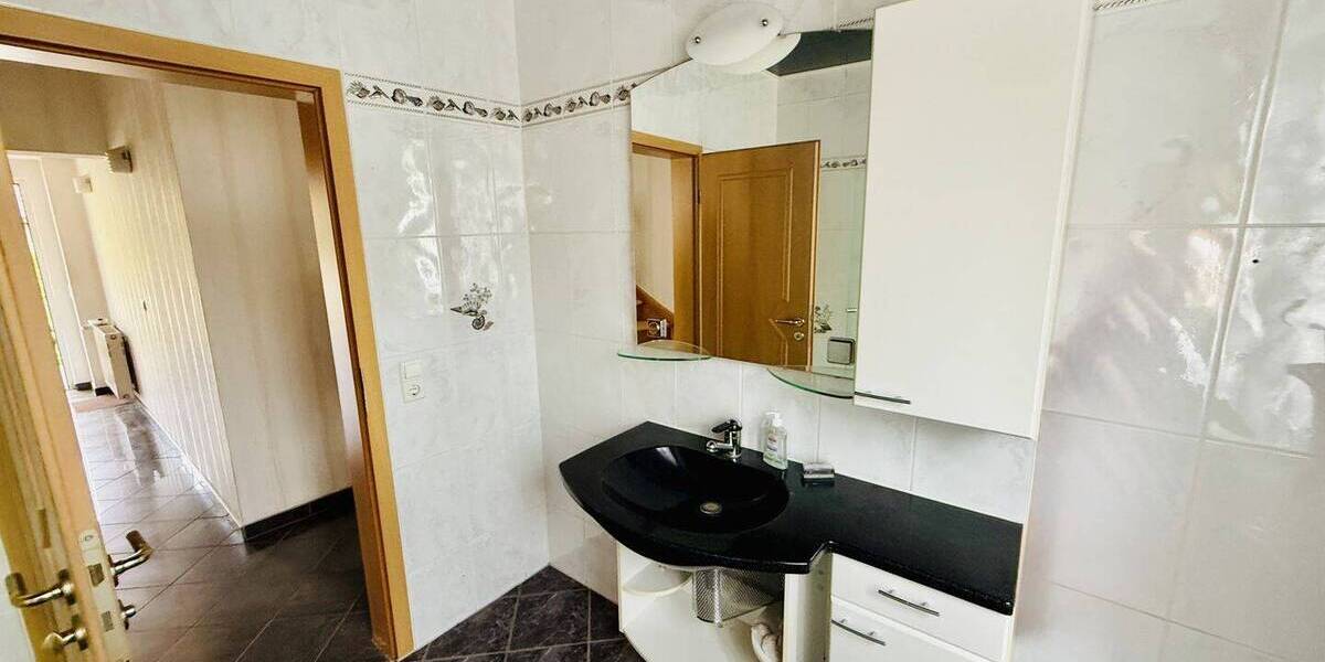 Gewerbeobjekt Wusterwitz - 8 Zimmer, 535.000&euro; | Angebot:26915667