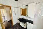 Gewerbeobjekt Wusterwitz - 8 Zimmer, 535.000&euro; | Angebot:26915667