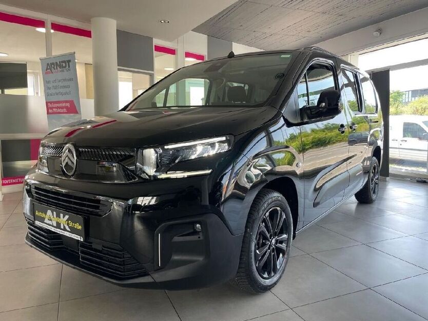 Berlingo
