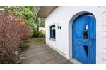 Bungalow Schwielowsee / Ferch Ferch - 2 Zimmer, 46 m&sup2;, 148.000&euro; | Angebot:26806865