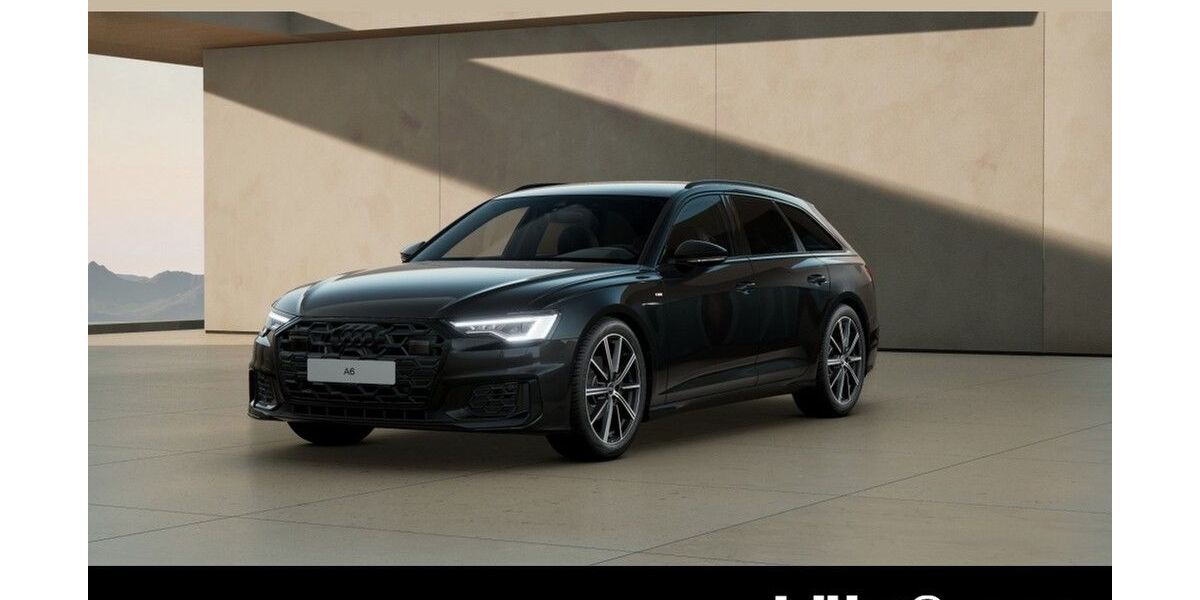 Audi A6 12.500 km 58.980 &euro; Koblenz 56070