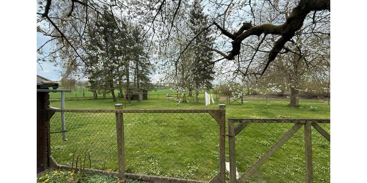 Einfamilienhaus Gadebusch - 5 Zimmer, 120 m&sup2;, 240.000&euro; | Angebot:26222294