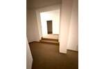 Gewerbeobjekt Altenburg Altenburg - 940&euro; | Angebot:25797164