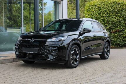 VW T-Roc 6.061 km 32.900 &euro; Grünwald 82031