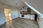 Dachgeschoßwohnung Selsingen - 3 Zimmer, 90 m&sup2;, 800&euro; | Angebot:26459695