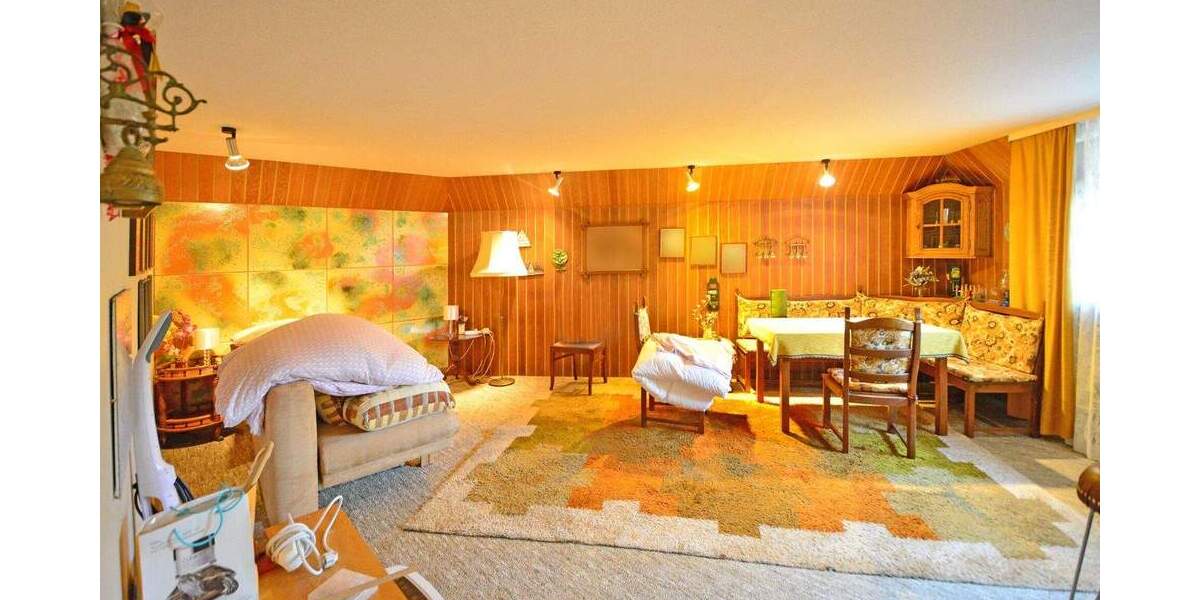 Reihenendhaus Baunatal / Altenritte Altenritte - 4 Zimmer, 123 m&sup2;, 280.000&euro; | Angebot:25211466