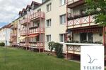 Etagenwohnung Leisnig - 3 Zimmer, 62 m&sup2;, 370&euro; | Angebot:23005288