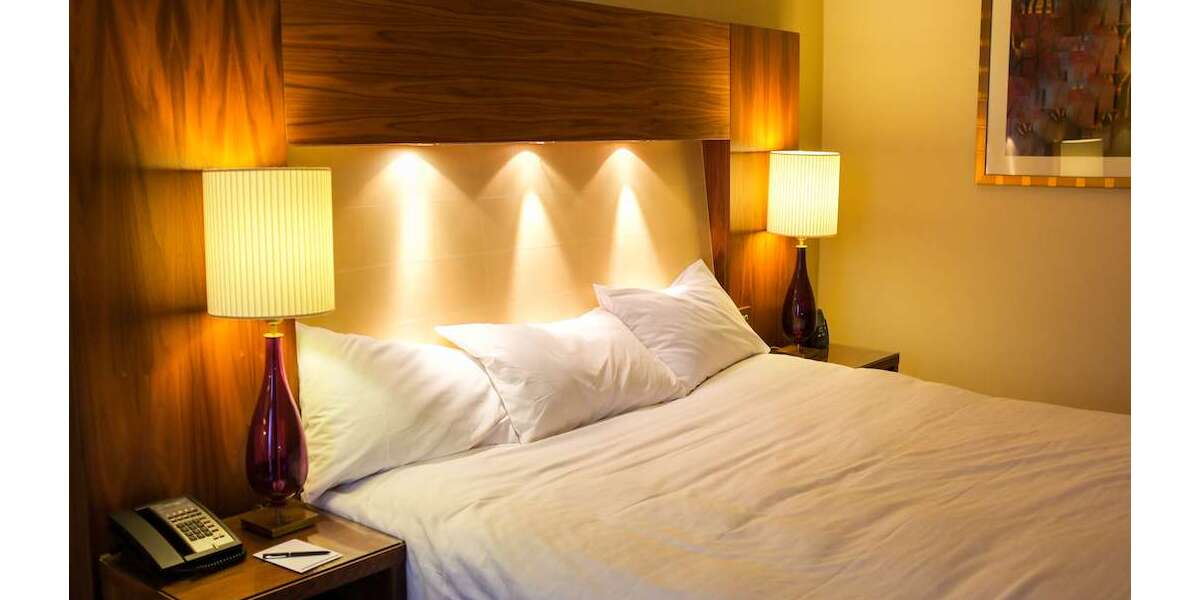 Gastronomie in Büderich 2.800.000 € 800 m² zimmer