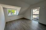 Etagenwohnung Fintel - 2 Zimmer, 79 m&sup2;, 366.120&euro; | Angebot:25737710