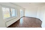 Etagenwohnung Damme - 3 Zimmer, 78 m&sup2;, 189.000&euro; | Angebot:25987896