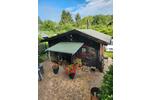 Bungalow Neuruppin - 1 Zimmer, 35 m&sup2;, 195.000&euro; | Angebot:27071483