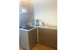 Dachgeschoßwohnung Bad Arolsen - 4 Zimmer, 115 m&sup2;, 950&euro; | Angebot:26004101