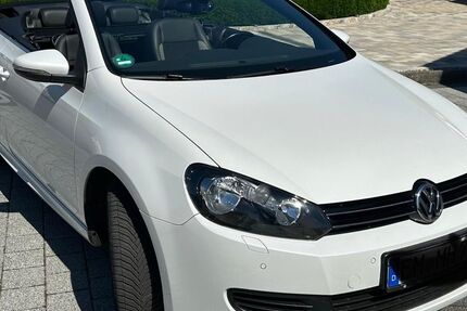 VW Golf 47.000 km 14.900 &euro; Rheinhausen 79365