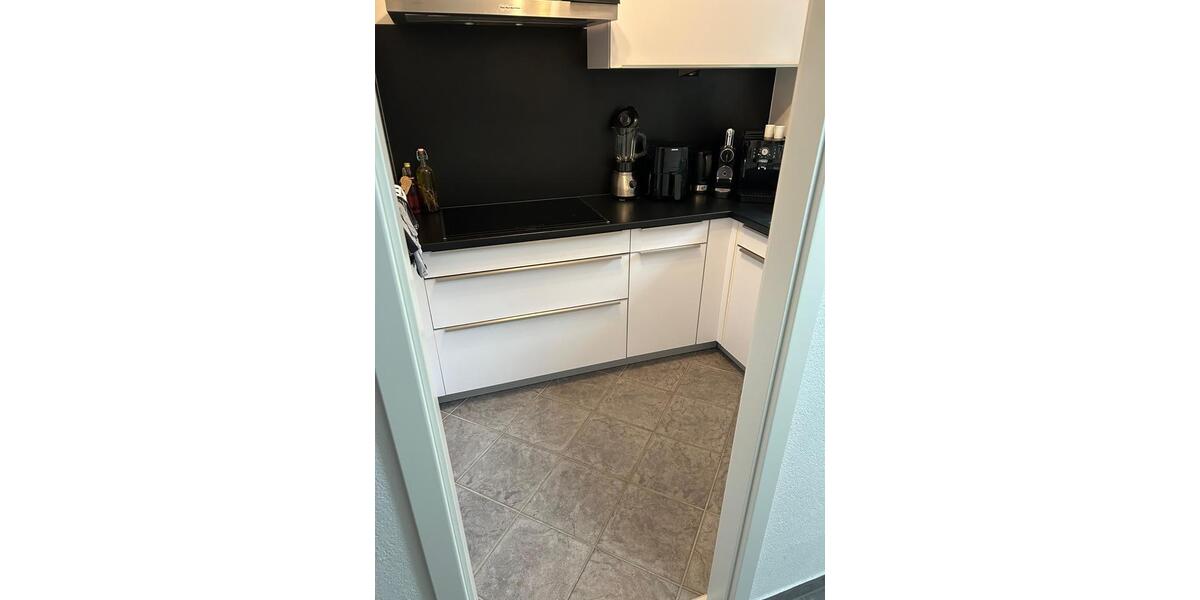 Vermietung Haus LU-Ruchheim, Komplett ausgestattet 5 zimmer