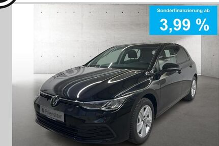 VW Golf 28.950 km 23.504 &euro; Neustadt/Aisch 91413