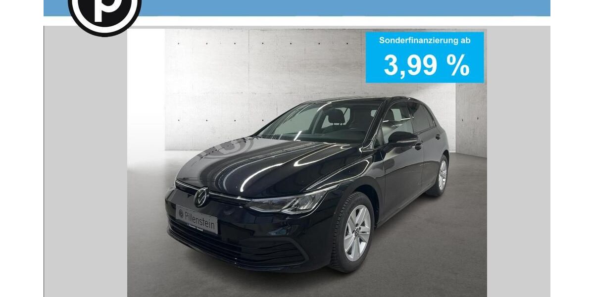 VW Golf 28.950 km 23.504 &euro; Neustadt/Aisch 91413