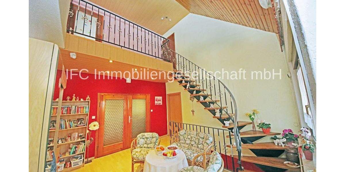 Einfamilienhaus Kemberg Schleesen - 5 Zimmer, 132 m&sup2;, 178.000&euro; | Angebot:25748458