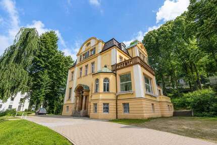 Gewerbeobjekt Kempten Auf dem Lindenberg - 2.100&euro; | Angebot:27171444
