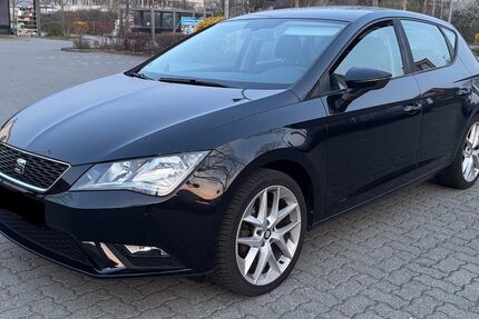 Seat Leon 179.000 km 6.290 &euro; Mannheim 68309