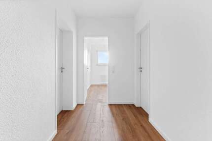 Wohnung zum Mieten in Hanau 850 € 55 m² 2 zimmer