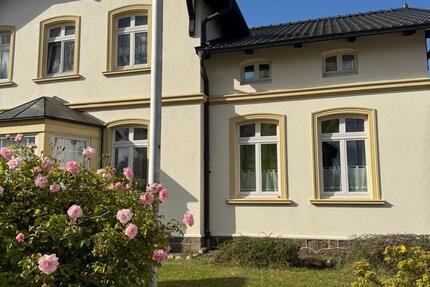 Wohnung im Zentrum 3 zimmer