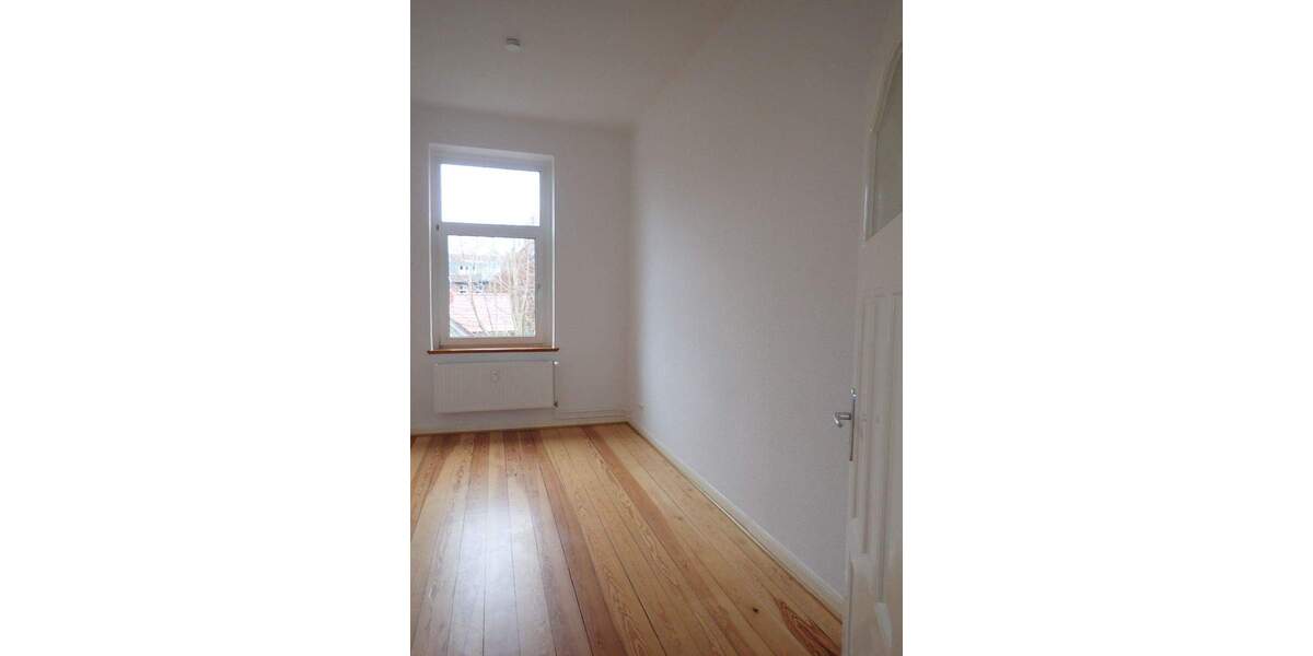 Etagenwohnung Göttingen Oststadt - 5 Zimmer, 145 m&sup2;, 1.470&euro; | Angebot:25673205