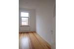 Etagenwohnung Göttingen Oststadt - 5 Zimmer, 145 m&sup2;, 1.470&euro; | Angebot:25673205