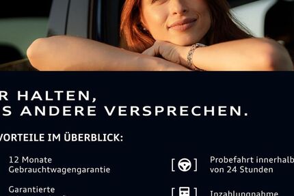 Audi A3 94.220 km 24.950 &euro; Quakenbrück 49610