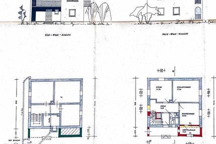 Haus Manching - 6 Zimmer, 130 m&sup2;, 420.000&euro; | Angebot:26129084