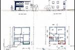 Mehrfamilienhaus, Wohnhaus Manching - 6 Zimmer, 130 m&sup2;, 420.000&euro; | Angebot:26129084