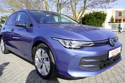 VW Golf 1.433 km 26.790 &euro; Brehna 06796