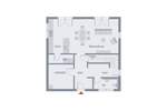 Einfamilienhaus Waxweiler - 6 Zimmer, 144 m&sup2;, 415.900&euro; | Angebot:25801119