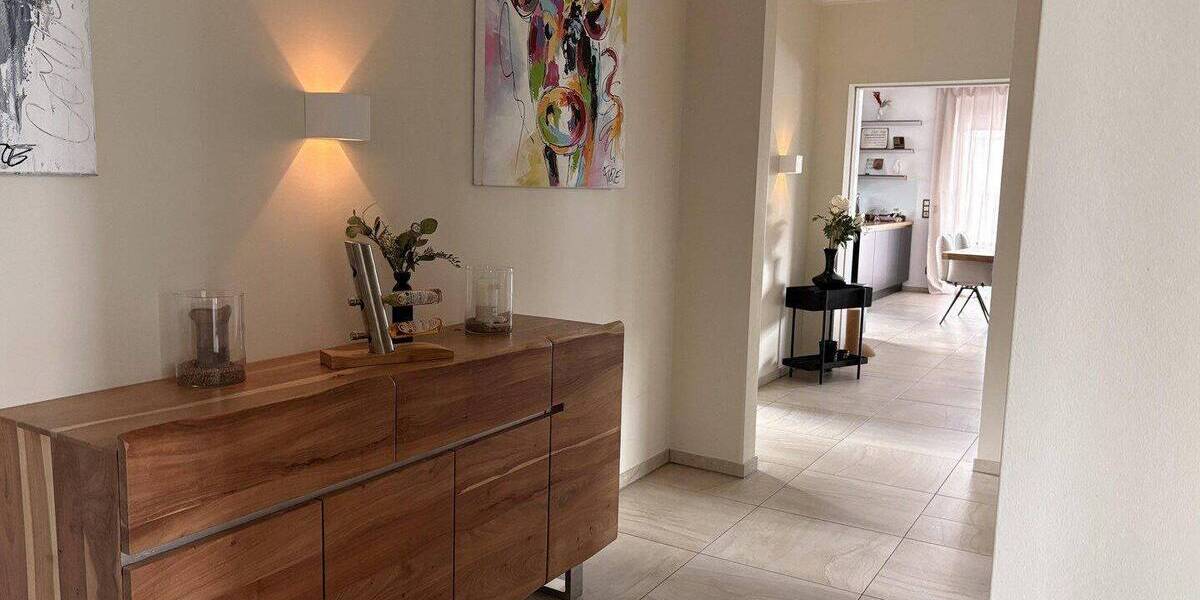 Bungalow Meinerzhagen - 3 Zimmer, 140 m&sup2;, 879.000&euro; | Angebot:26858207