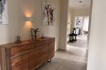 Bungalow Meinerzhagen - 3 Zimmer, 140 m&sup2;, 879.000&euro; | Angebot:26858207