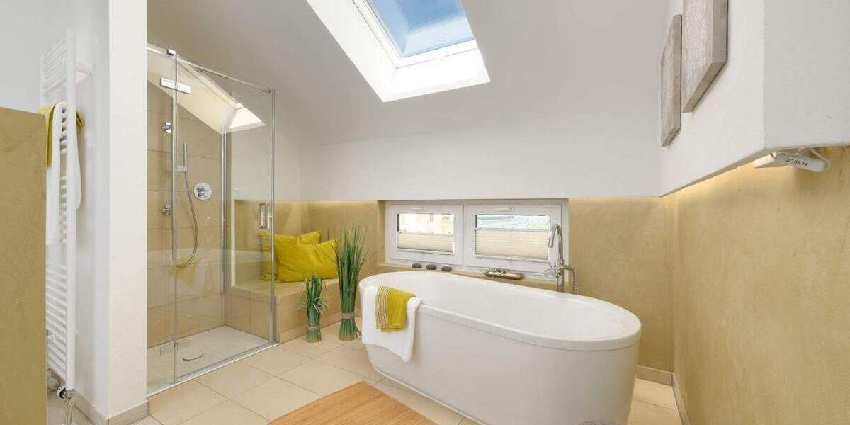 Mehrfamilienhaus, Wohnhaus Brand-Erbisdorf Himmelsfürst - 8 Zimmer, 239 m&sup2;, 375.589&euro; | Angebot:25338831